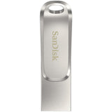 SANDISK Ultra Dual Drive Luxury 32 Go