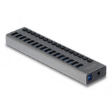 Hub USB-A Imp - 16 ports