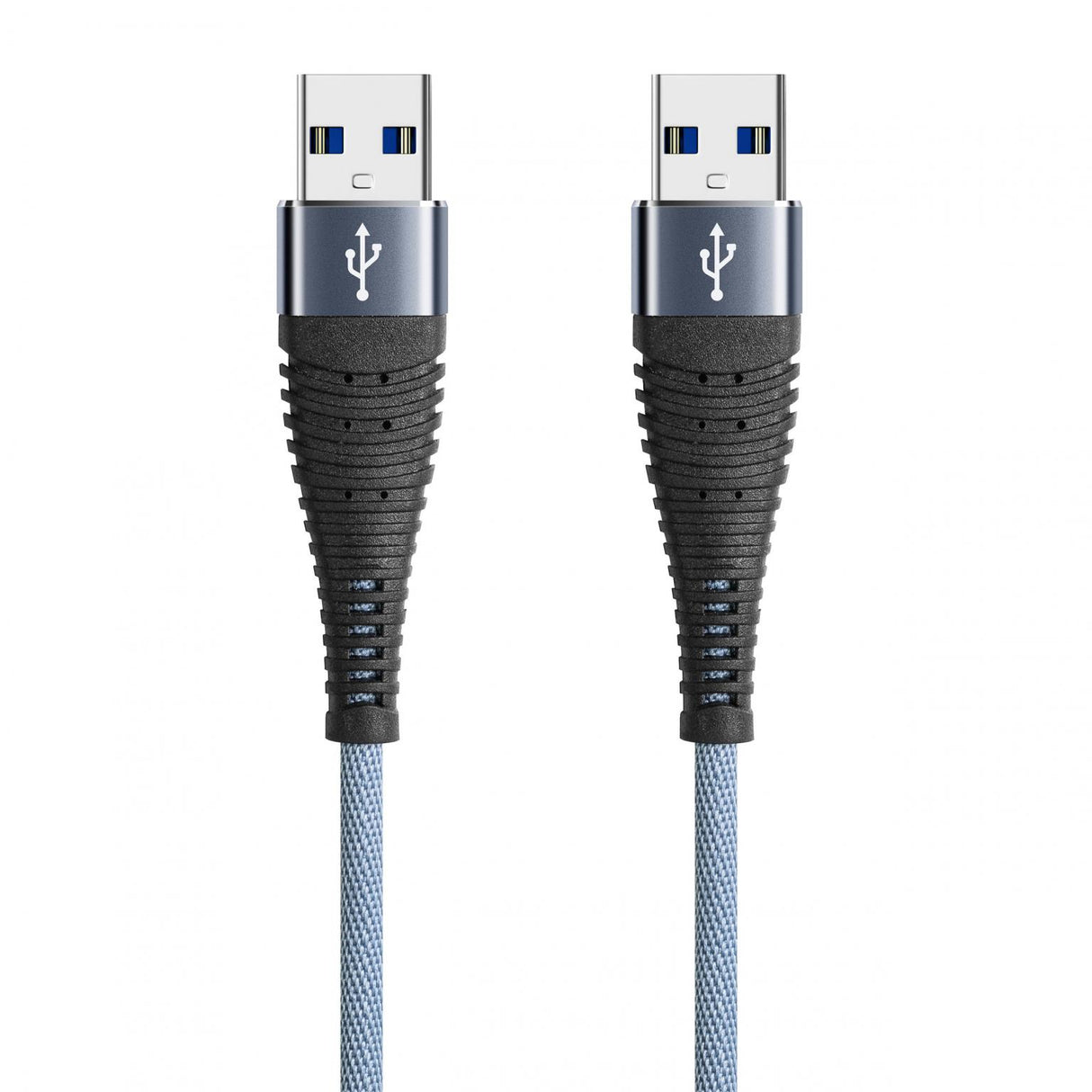 Câble USB-A