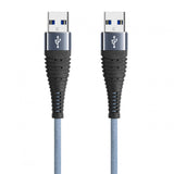 Câble USB-A