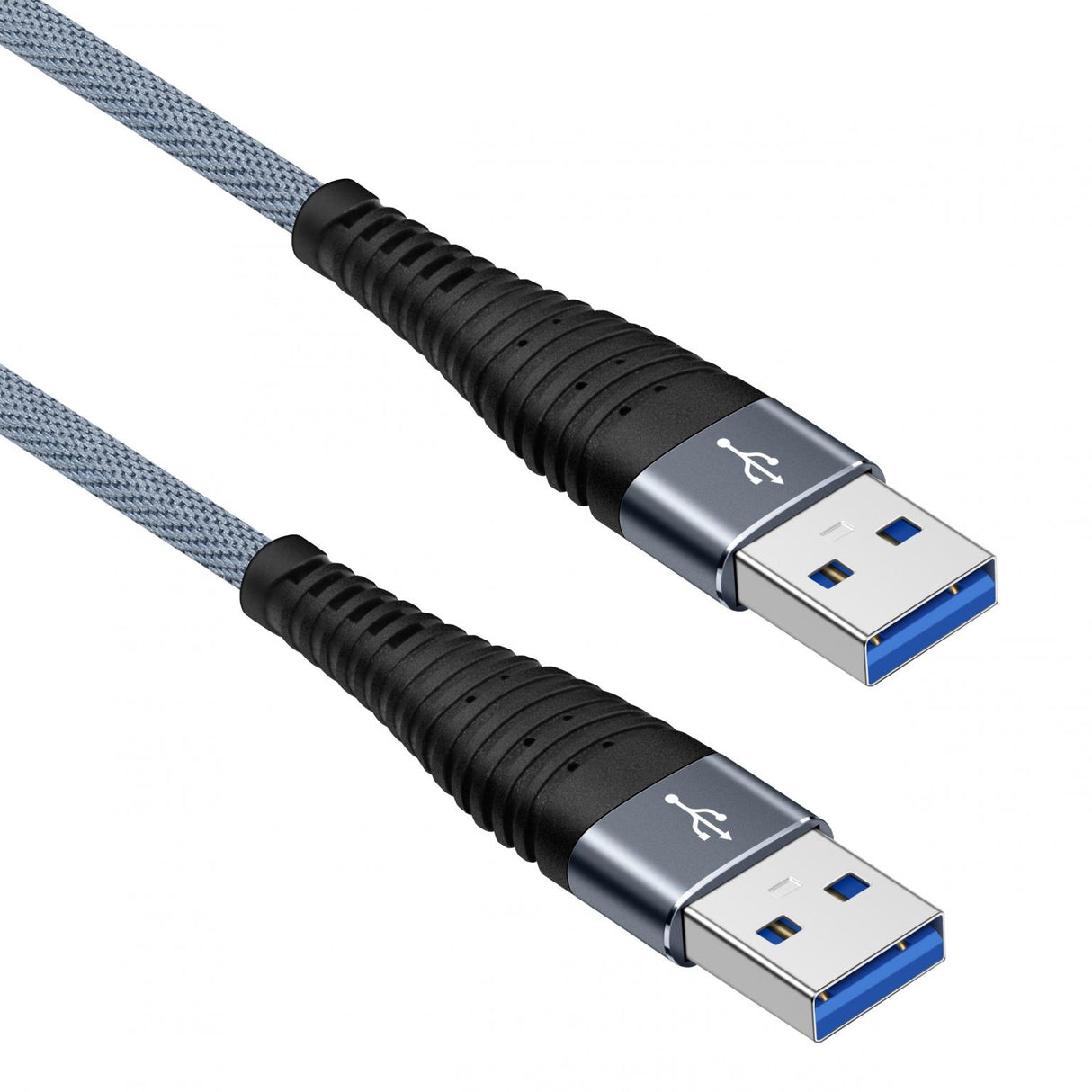 Câble USB-A