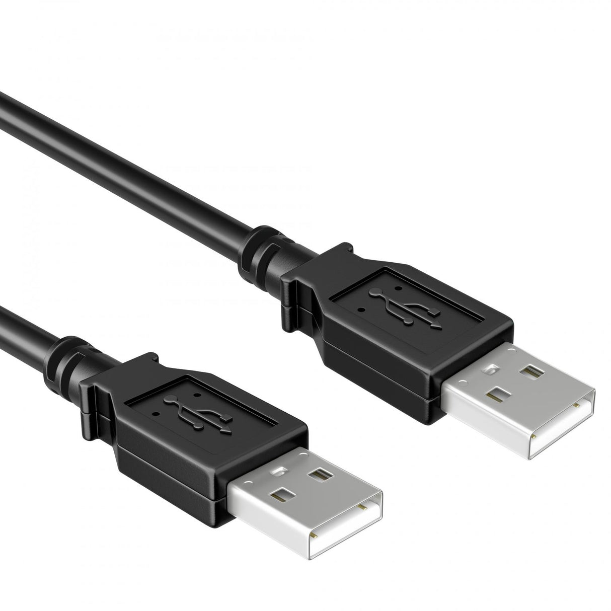 Câble USB-A