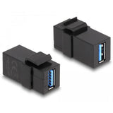 USB, clé de voûte