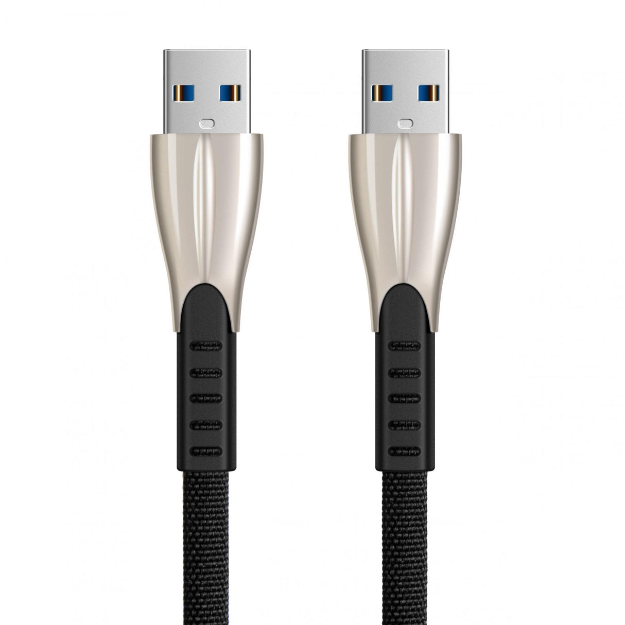 Câble USB-A vers USB-A