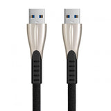 Câble USB-A vers USB-A