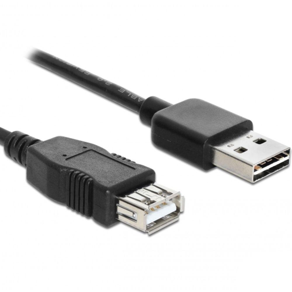 Ngk USB A vers USB A disponible