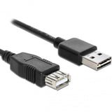 Ngk USB A vers USB A disponible