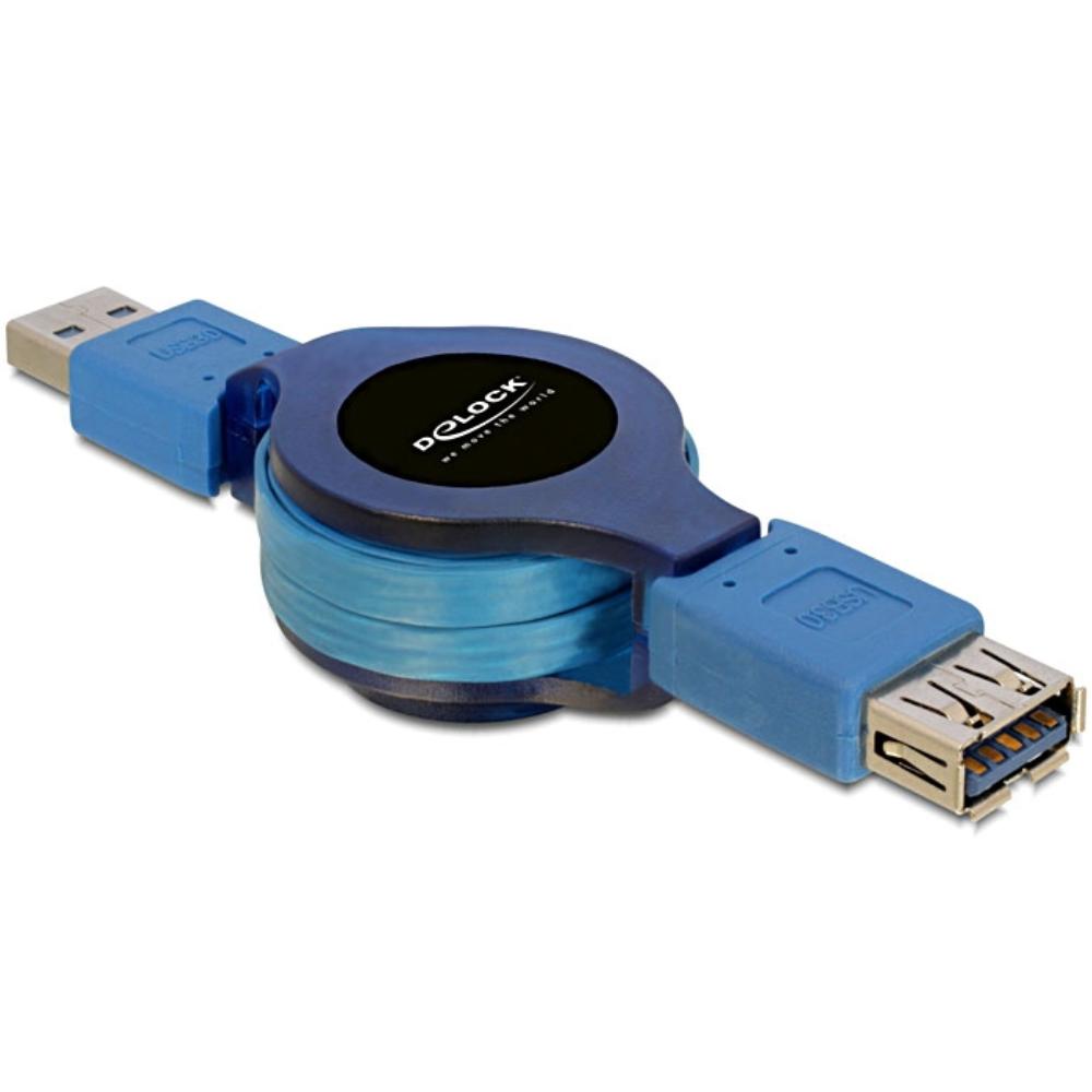Ngk usb un disponible