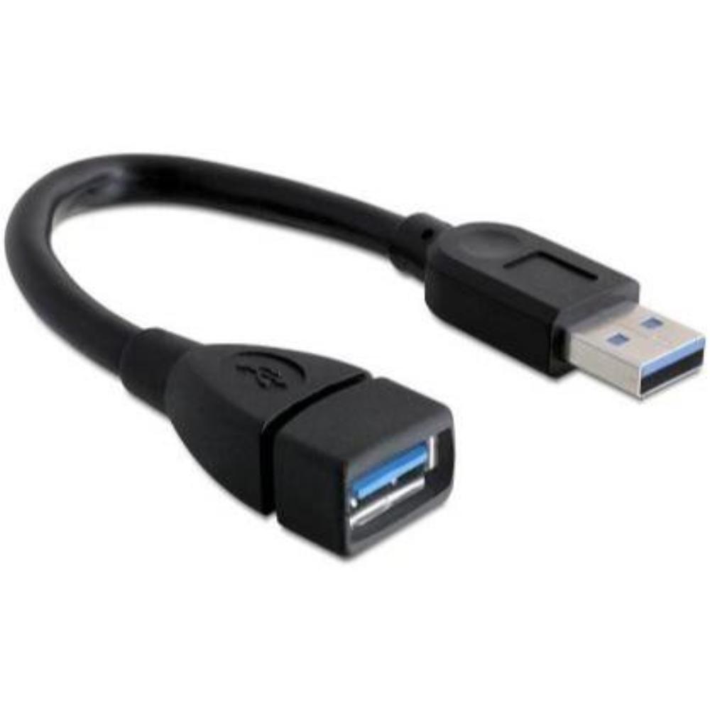 Ngk usb un disponible