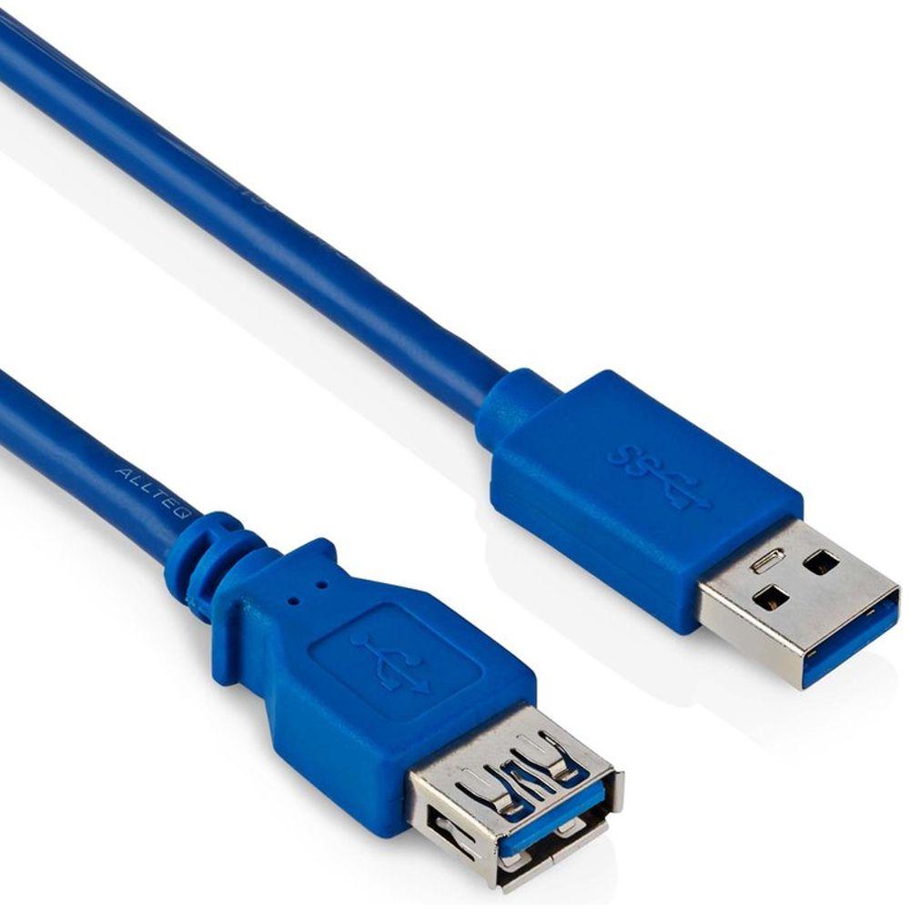 Ngk usb un disponible