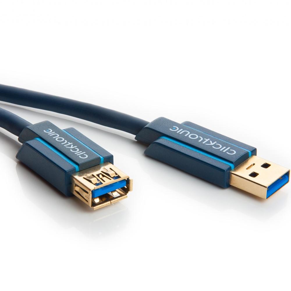 Ngk usb un disponible