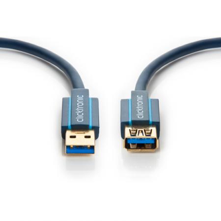 Ngk usb un disponible