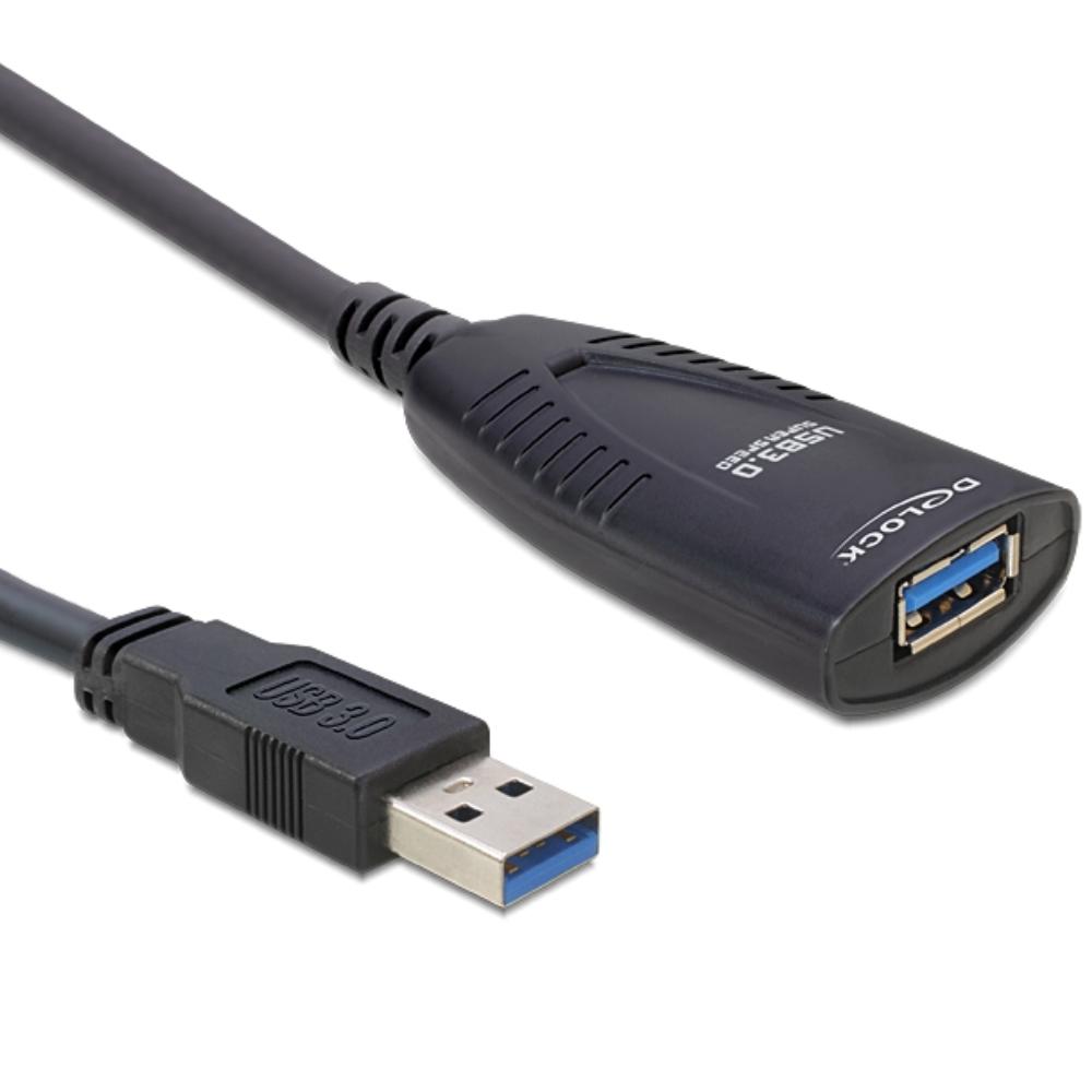 Ngk usb un disponible