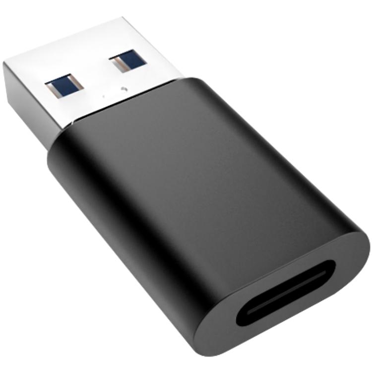 Prise adaptateur USB