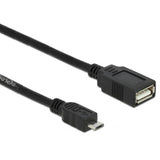 Câble micro-USB