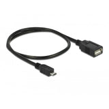 Câble micro-USB