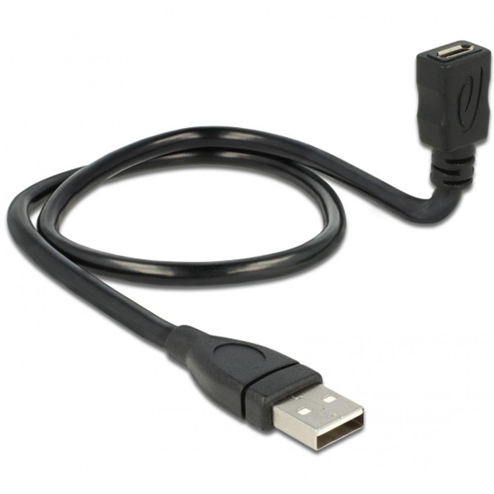 Micro USB Ngk disponible