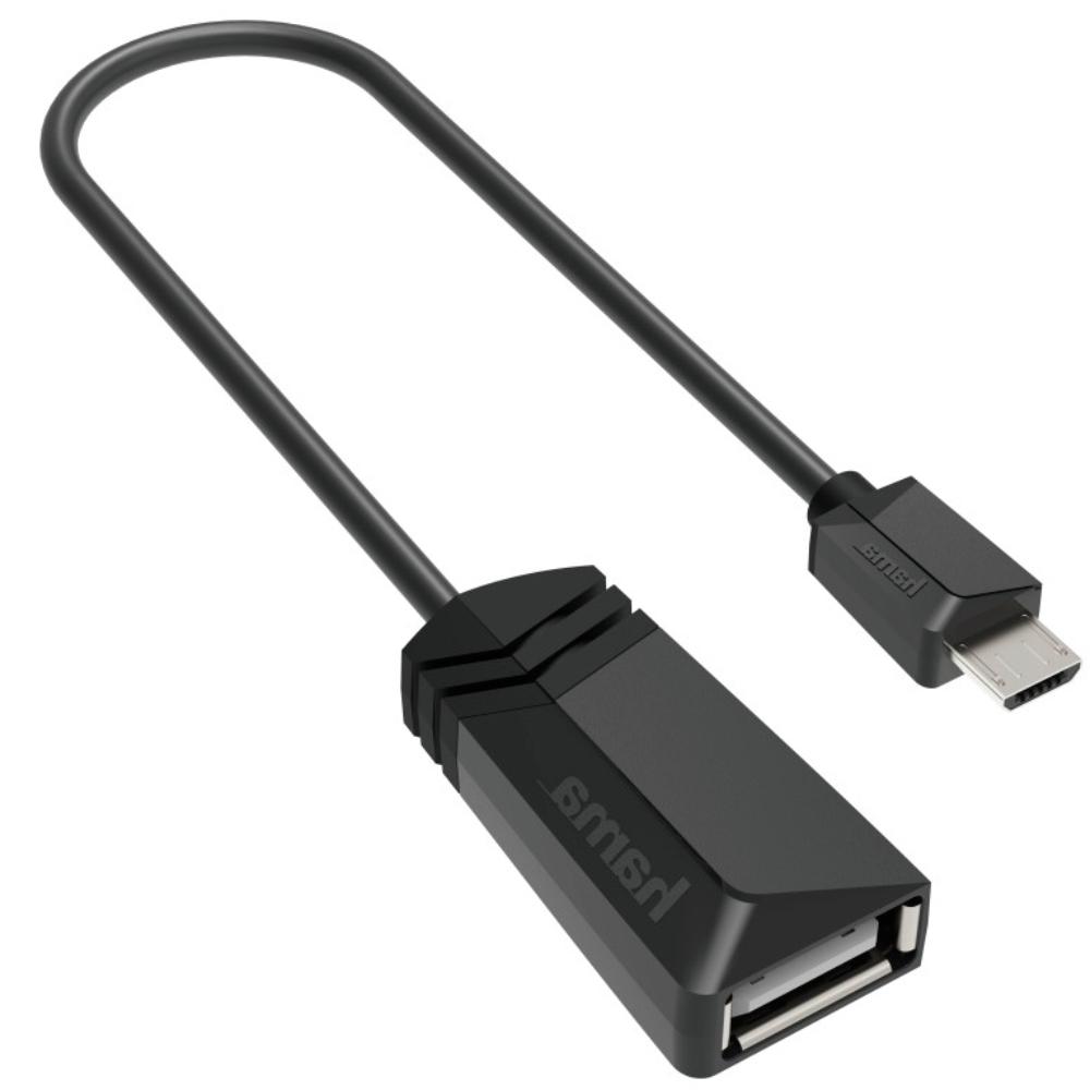 Adaptateur USB