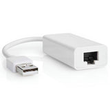 Adaptateur USB Nedis