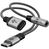 Adaptateur USB