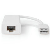 Adaptateur USB Nedis