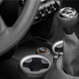 Chargeur de voiture USB