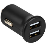Chargeur de voiture USB