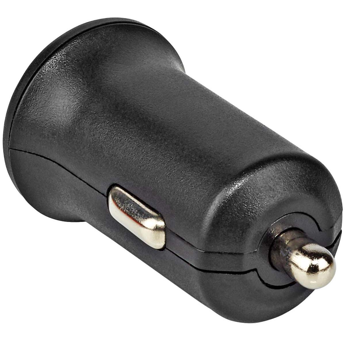 Chargeur de voiture USB