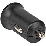 Chargeur de voiture USB