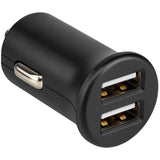 Chargeur de voiture USB
