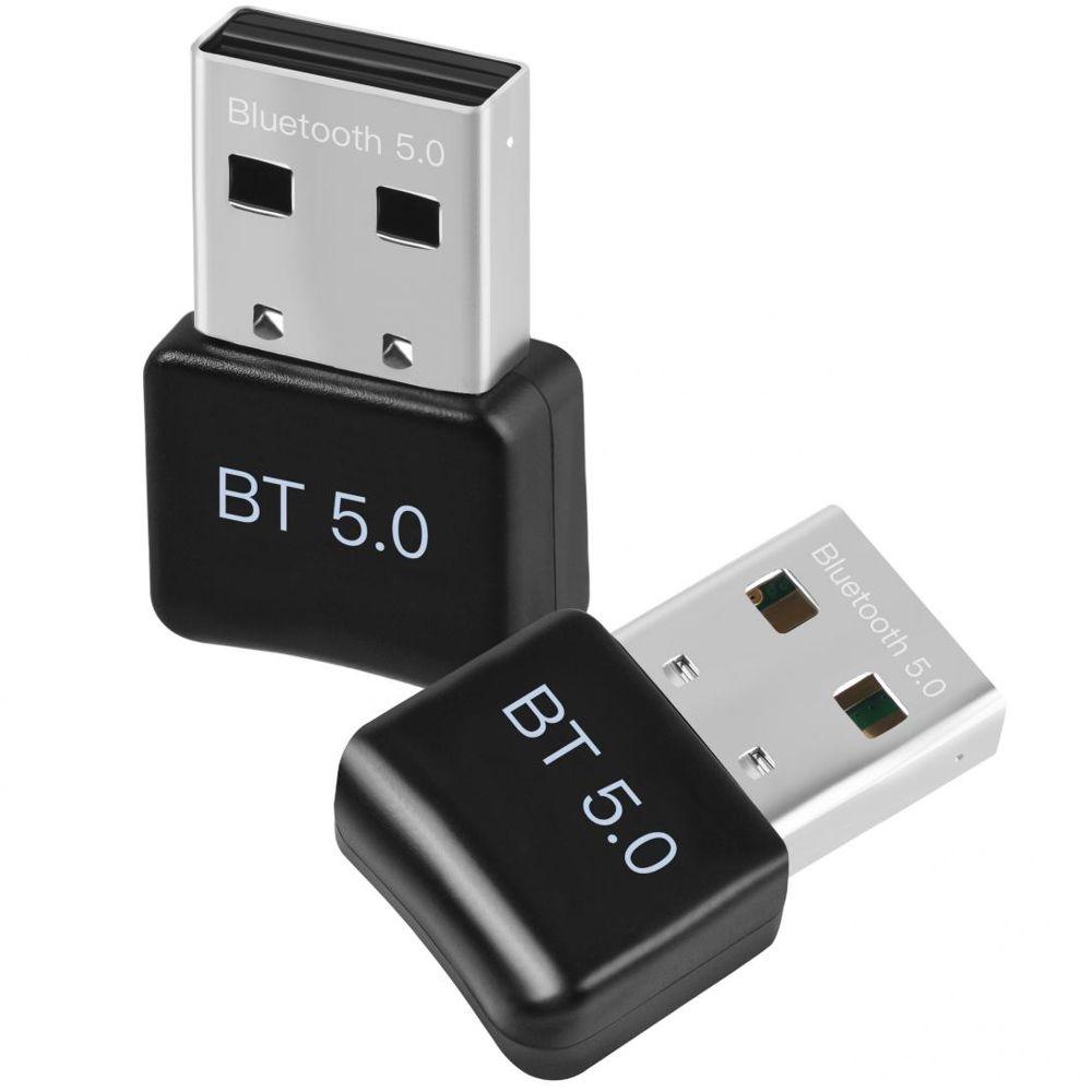 Adaptateur Bluetooth-USB