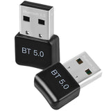 Adaptateur Bluetooth-USB
