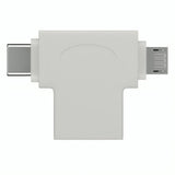 Adaptateur USB-C