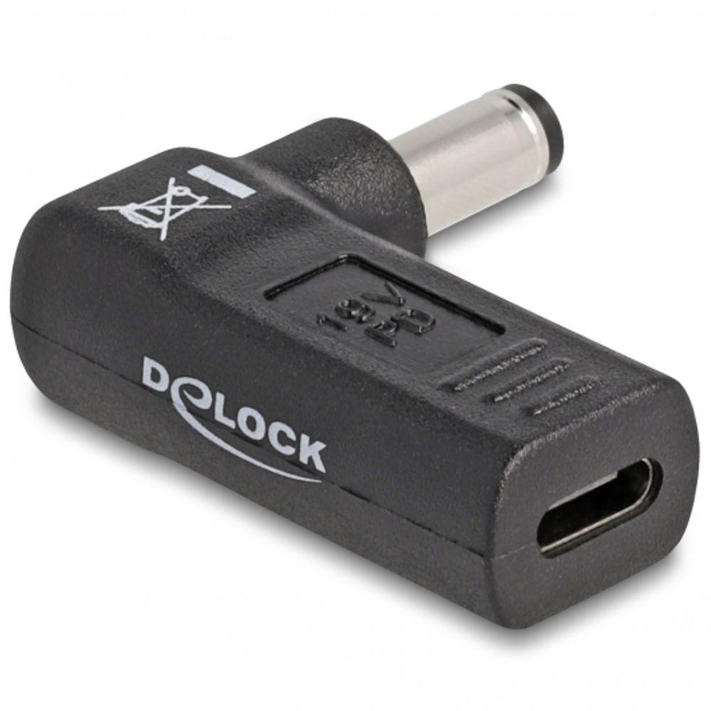 Adaptateur USB-C