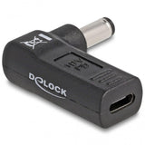 Adaptateur USB-C