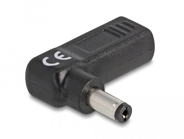 Adaptateur USB-C