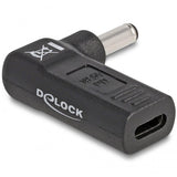 Adaptateur USB-C - Dell