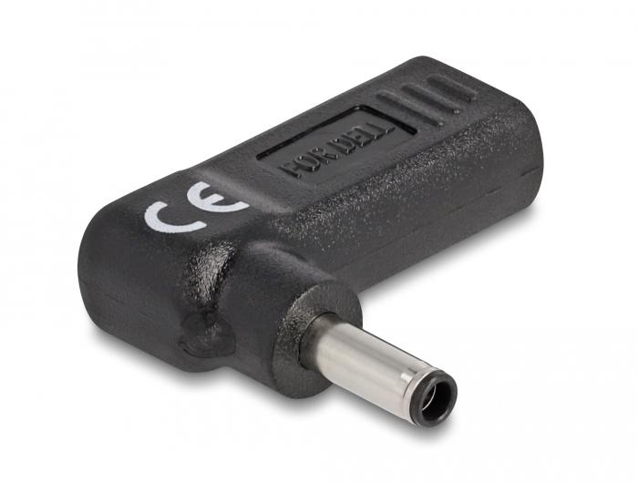 Adaptateur USB-C - Dell