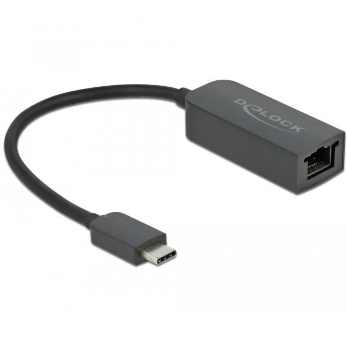 Convertisseur d'adaptateur réseau USB