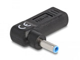 Adaptateur USB C-HP