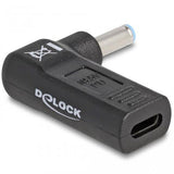 Adaptateur USB C-HP