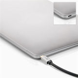 Câble USB C vers port d'affichage 8k
