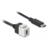 Clé de voûte USB-C