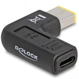 Adaptateur USB-C - Lenovo