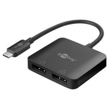 Adaptateur multiport USB-C