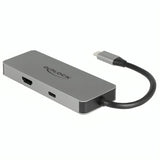 Adaptateur multiport USB-C