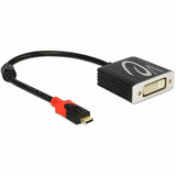 Adaptateur USB vers DVI