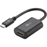 Adaptateur USB-C vers HDMI