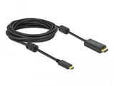 Câble USB-C vers HDMI