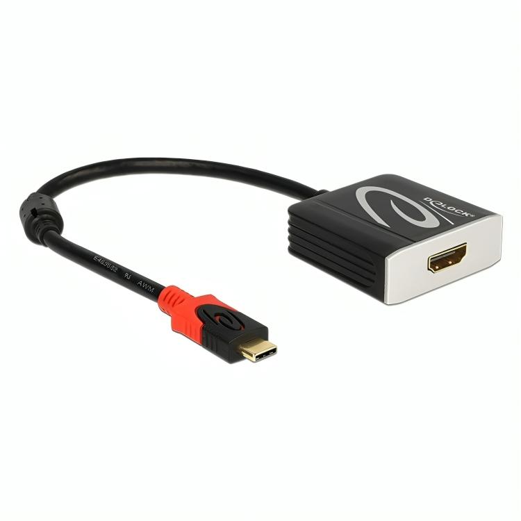 Adaptateur Abi USB vers HDMI